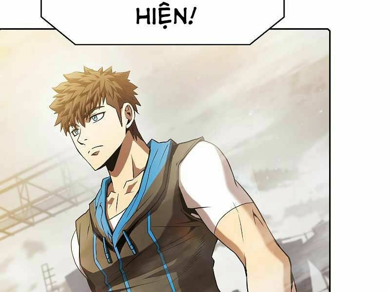 Người Chơi Trở Về Từ Địa Ngục - Chapter 60 - Page 10