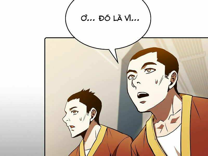 Người Chơi Trở Về Từ Địa Ngục - Chapter 60 - Page 109