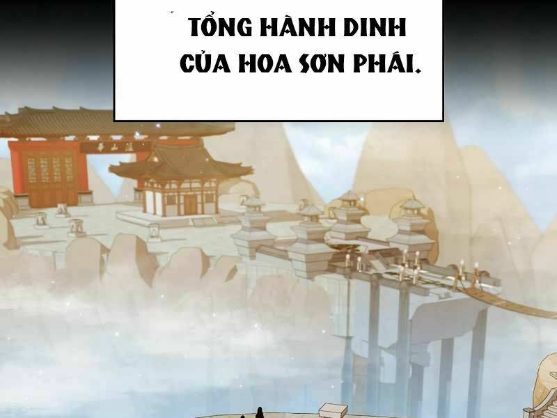 Người Chơi Trở Về Từ Địa Ngục - Chapter 60 - Page 112