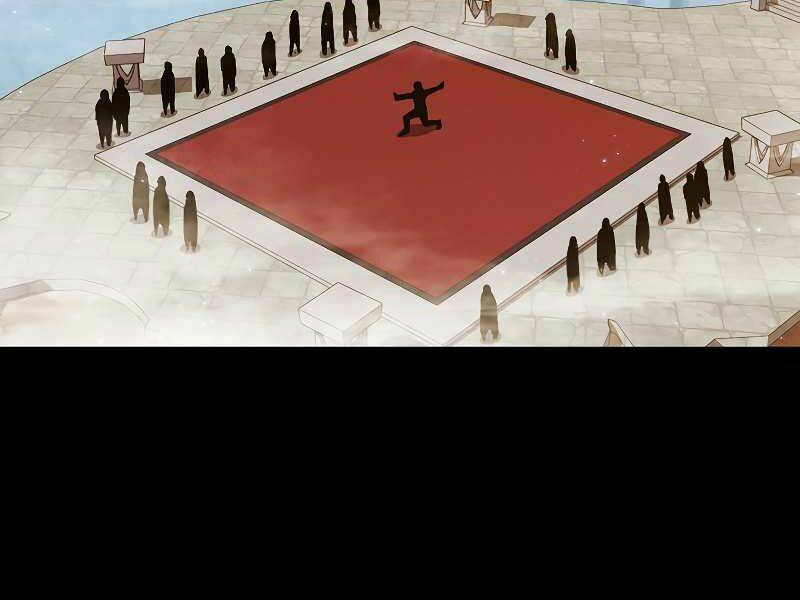 Người Chơi Trở Về Từ Địa Ngục - Chapter 60 - Page 113