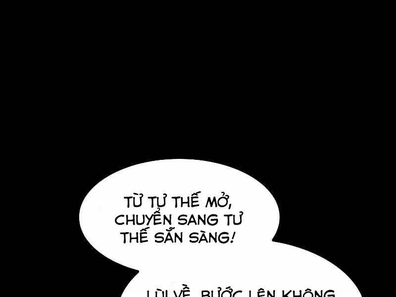 Người Chơi Trở Về Từ Địa Ngục - Chapter 60 - Page 114