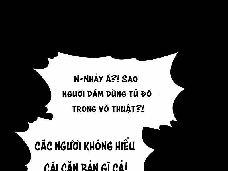 Người Chơi Trở Về Từ Địa Ngục - Chapter 60 - Page 117
