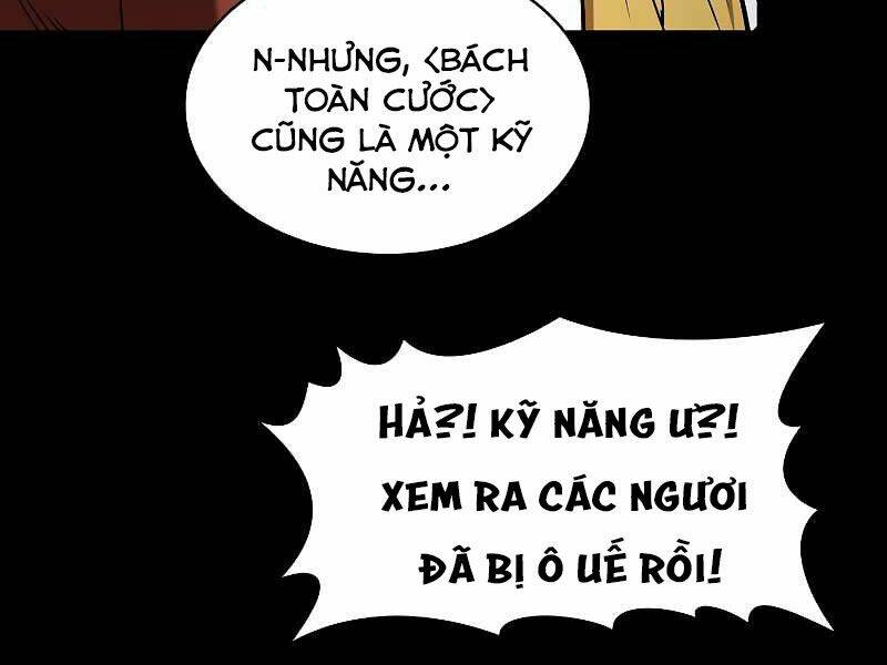 Người Chơi Trở Về Từ Địa Ngục - Chapter 60 - Page 119