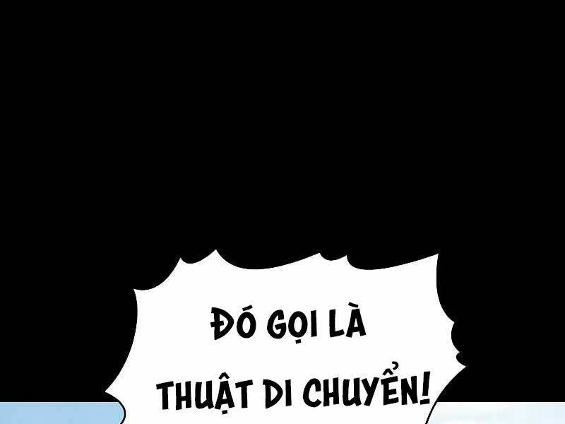 Người Chơi Trở Về Từ Địa Ngục - Chapter 60 - Page 120