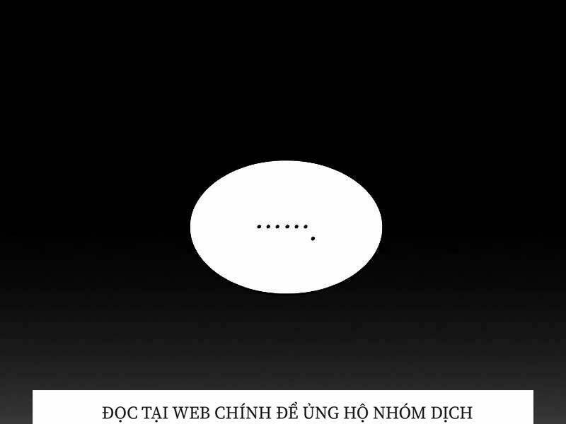 Người Chơi Trở Về Từ Địa Ngục - Chapter 60 - Page 122