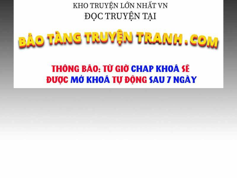 Người Chơi Trở Về Từ Địa Ngục - Chapter 60 - Page 123