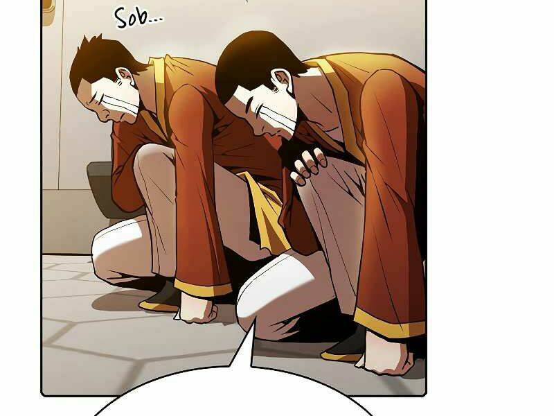 Người Chơi Trở Về Từ Địa Ngục - Chapter 60 - Page 125