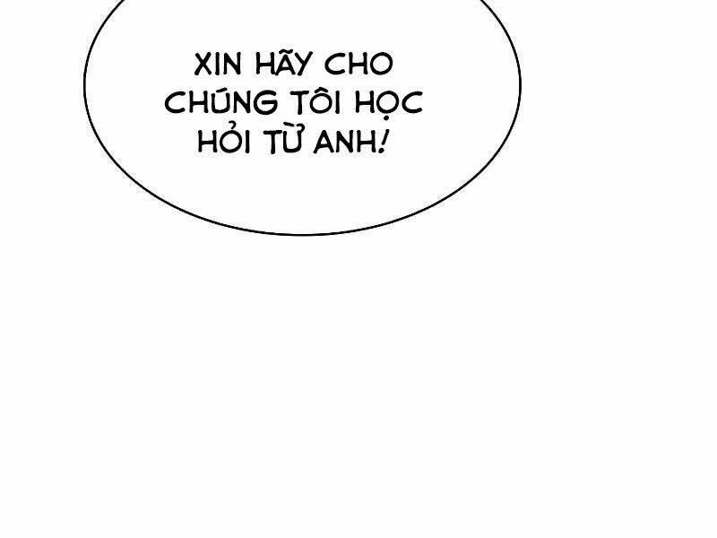 Người Chơi Trở Về Từ Địa Ngục - Chapter 60 - Page 126