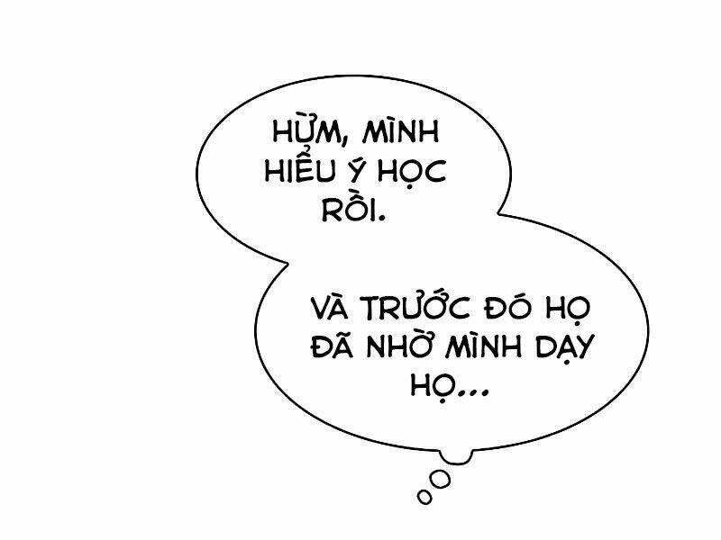 Người Chơi Trở Về Từ Địa Ngục - Chapter 60 - Page 127