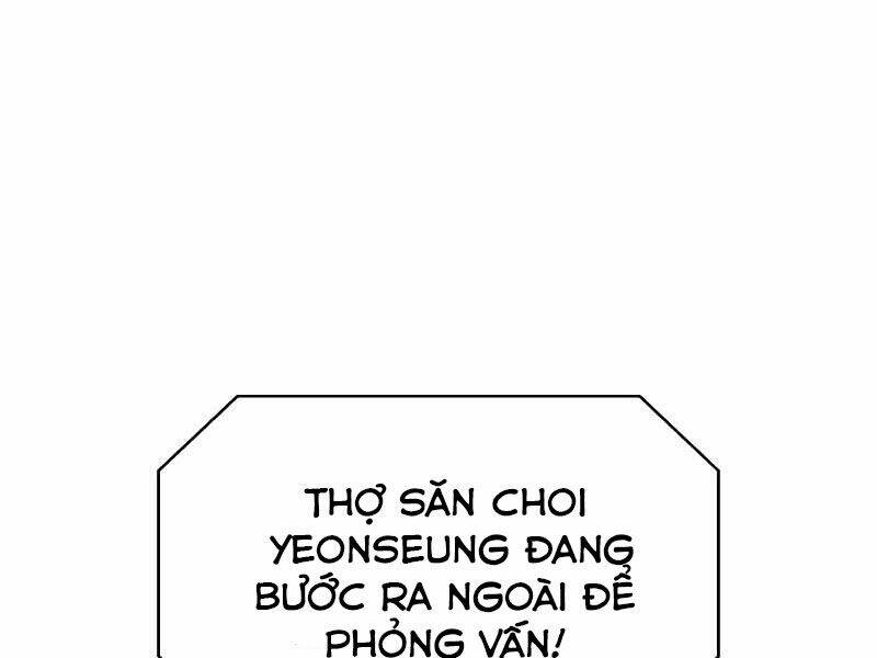 Người Chơi Trở Về Từ Địa Ngục - Chapter 60 - Page 12