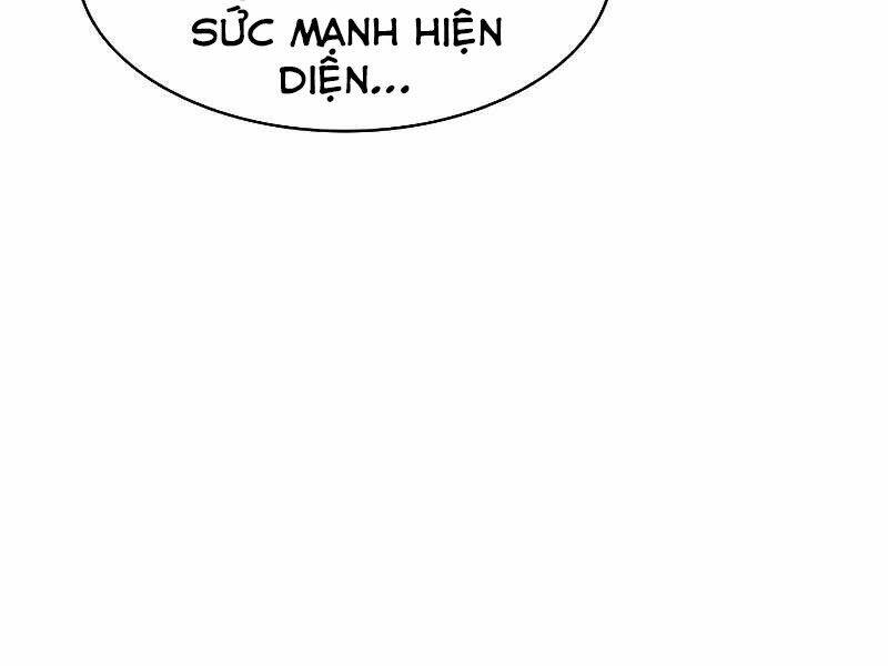 Người Chơi Trở Về Từ Địa Ngục - Chapter 60 - Page 129