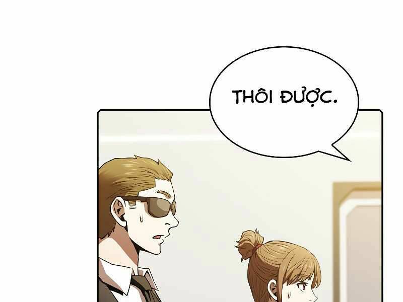 Người Chơi Trở Về Từ Địa Ngục - Chapter 60 - Page 130