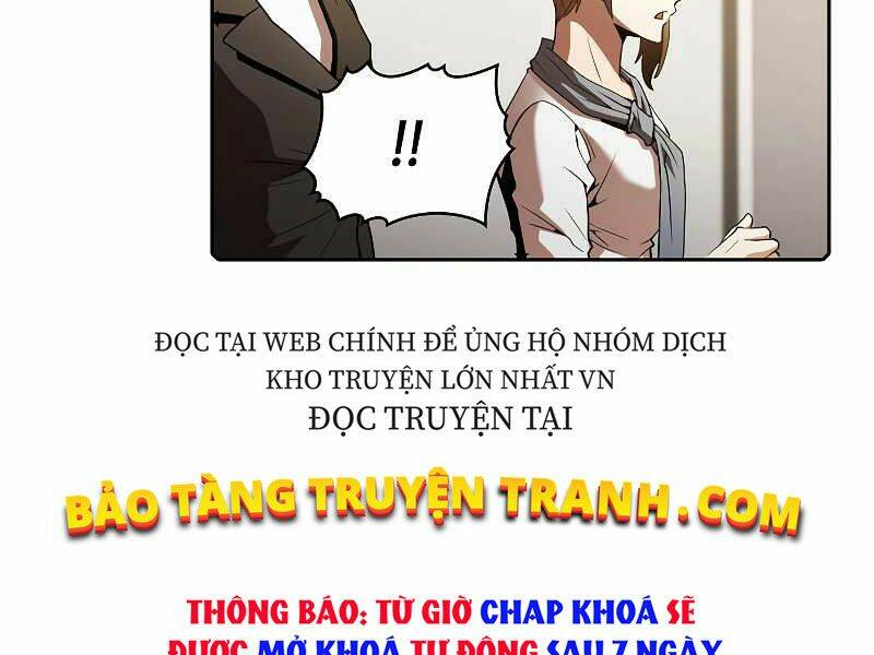 Người Chơi Trở Về Từ Địa Ngục - Chapter 60 - Page 131