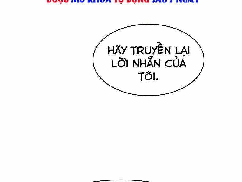 Người Chơi Trở Về Từ Địa Ngục - Chapter 60 - Page 132
