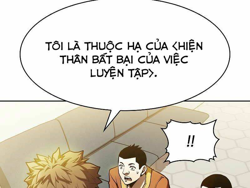 Người Chơi Trở Về Từ Địa Ngục - Chapter 60 - Page 133