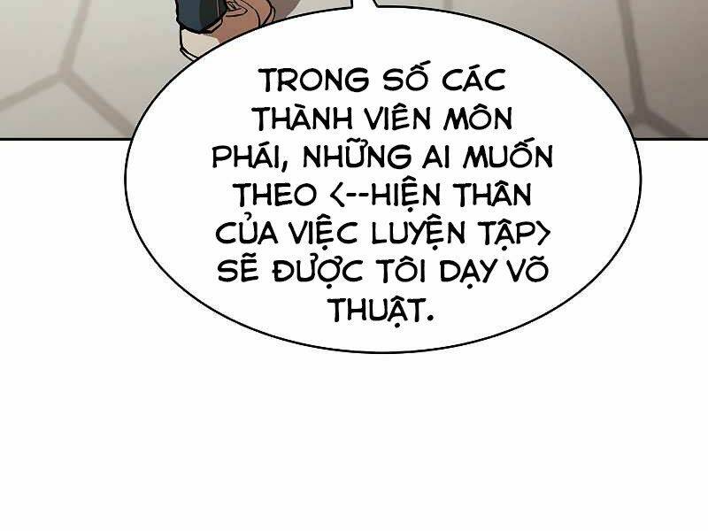Người Chơi Trở Về Từ Địa Ngục - Chapter 60 - Page 135