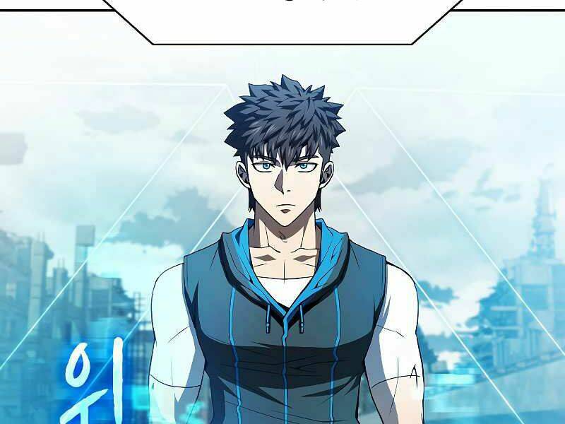 Người Chơi Trở Về Từ Địa Ngục - Chapter 60 - Page 13