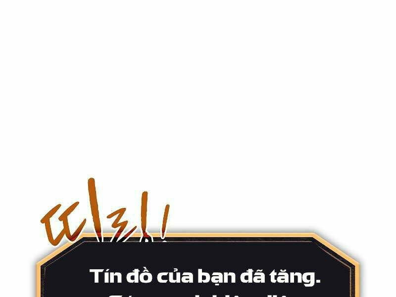 Người Chơi Trở Về Từ Địa Ngục - Chapter 60 - Page 139