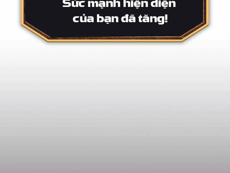 Người Chơi Trở Về Từ Địa Ngục - Chapter 60 - Page 140