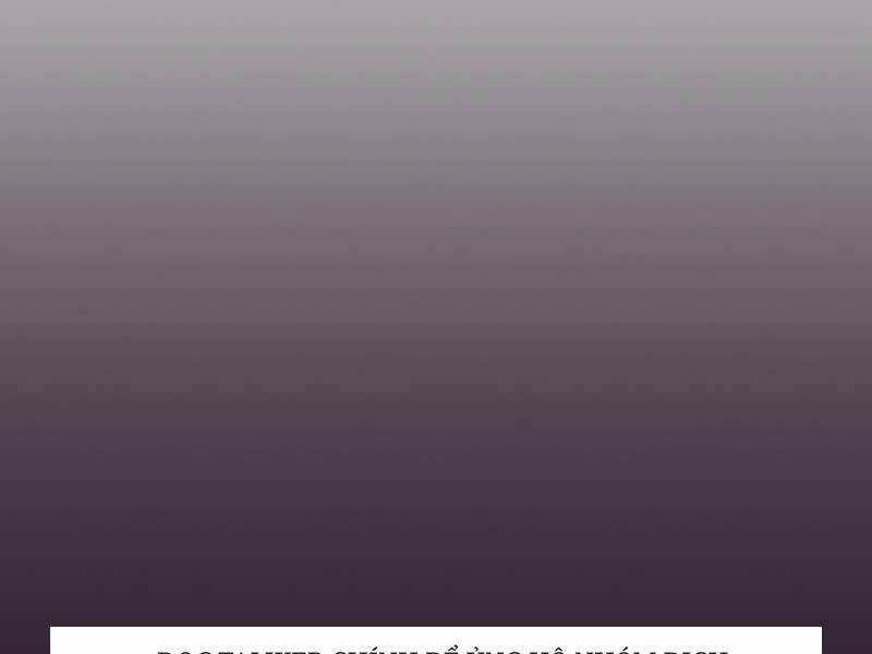 Người Chơi Trở Về Từ Địa Ngục - Chapter 60 - Page 141