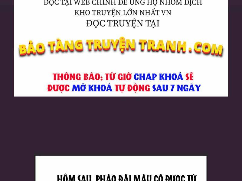 Người Chơi Trở Về Từ Địa Ngục - Chapter 60 - Page 142