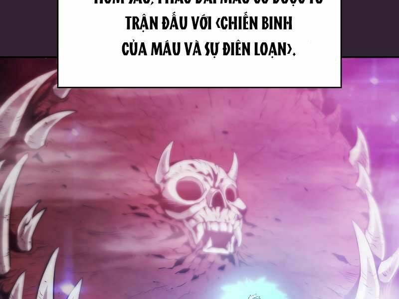 Người Chơi Trở Về Từ Địa Ngục - Chapter 60 - Page 143