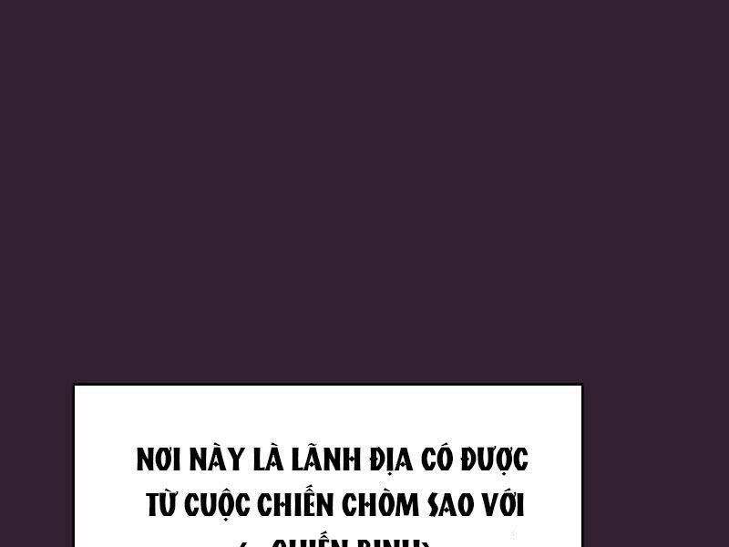 Người Chơi Trở Về Từ Địa Ngục - Chapter 60 - Page 145