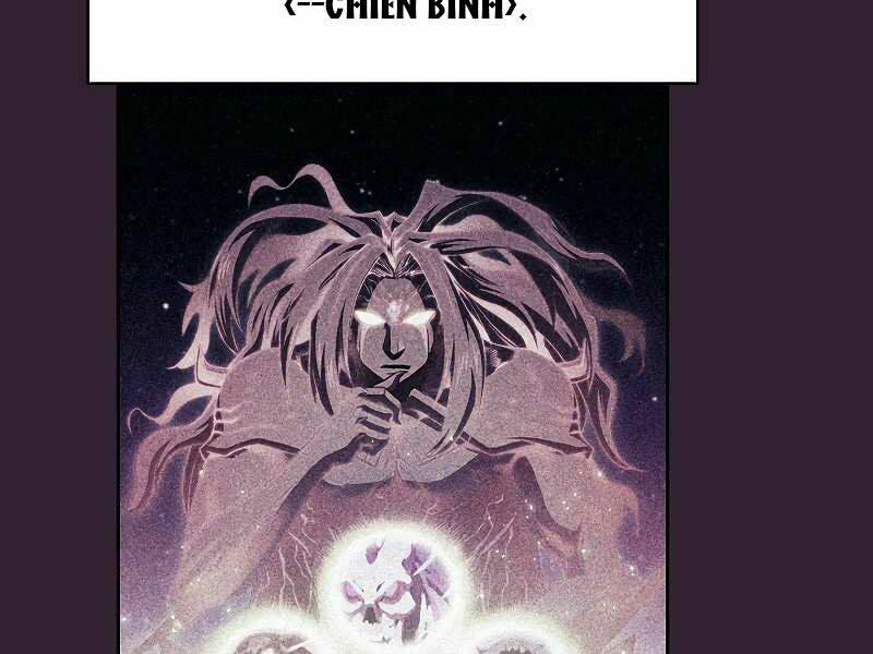 Người Chơi Trở Về Từ Địa Ngục - Chapter 60 - Page 146