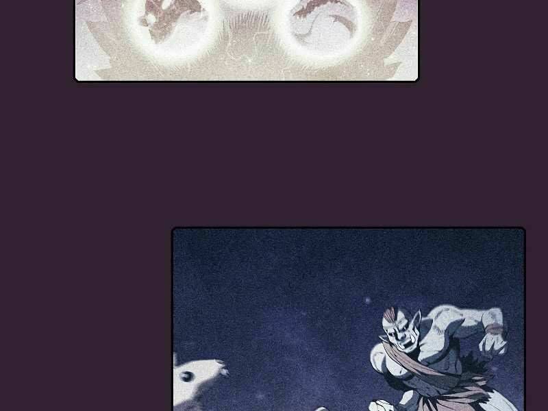 Người Chơi Trở Về Từ Địa Ngục - Chapter 60 - Page 147