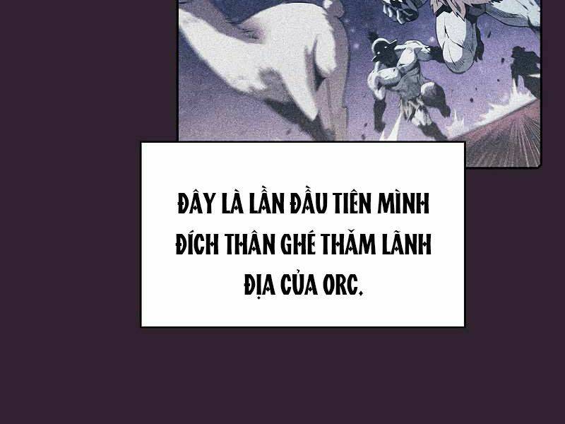 Người Chơi Trở Về Từ Địa Ngục - Chapter 60 - Page 148