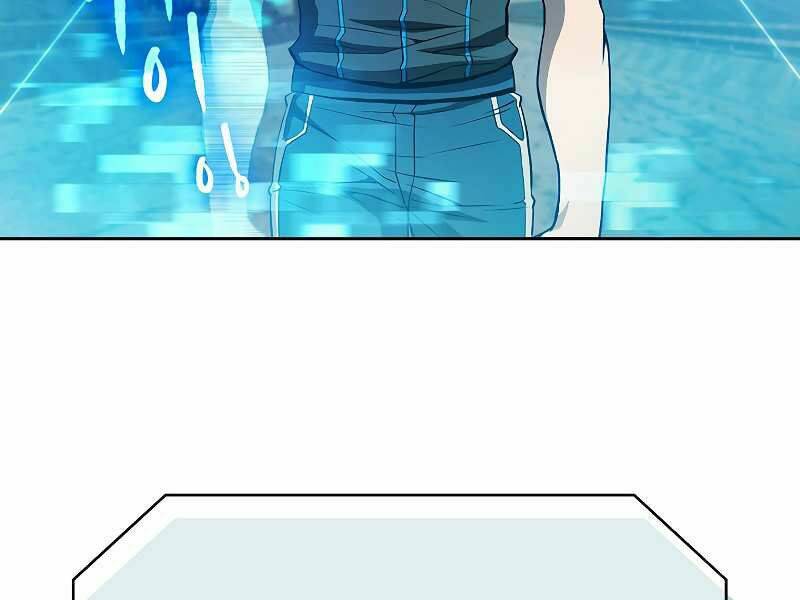 Người Chơi Trở Về Từ Địa Ngục - Chapter 60 - Page 14