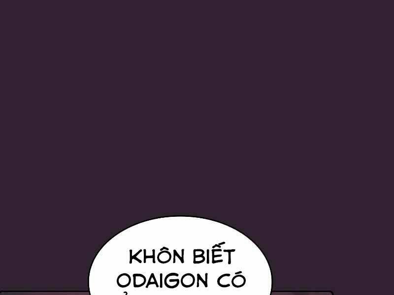 Người Chơi Trở Về Từ Địa Ngục - Chapter 60 - Page 149