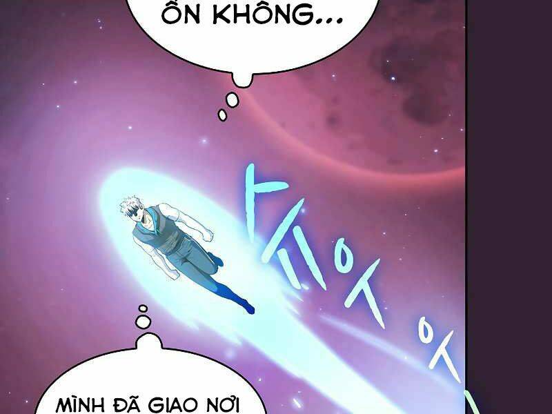 Người Chơi Trở Về Từ Địa Ngục - Chapter 60 - Page 150