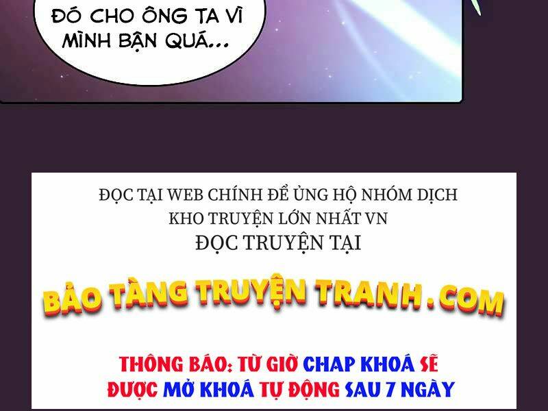 Người Chơi Trở Về Từ Địa Ngục - Chapter 60 - Page 151