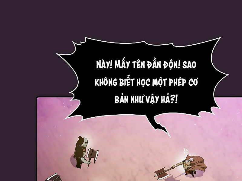 Người Chơi Trở Về Từ Địa Ngục - Chapter 60 - Page 152