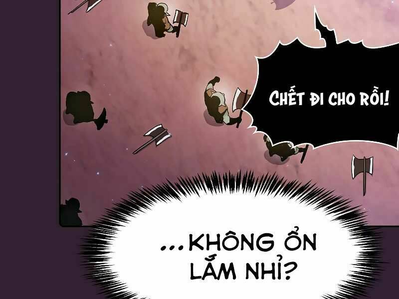 Người Chơi Trở Về Từ Địa Ngục - Chapter 60 - Page 153