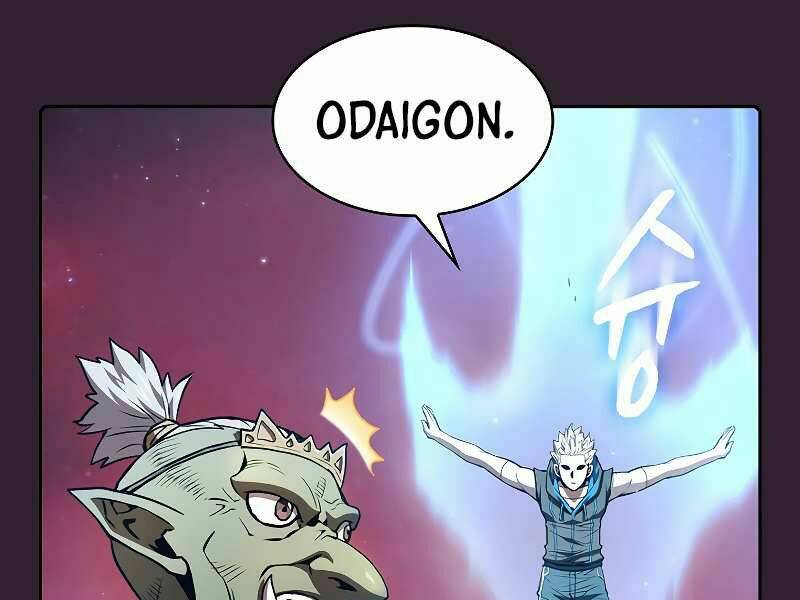 Người Chơi Trở Về Từ Địa Ngục - Chapter 60 - Page 155