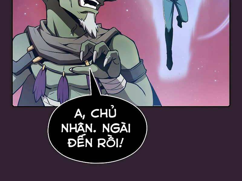 Người Chơi Trở Về Từ Địa Ngục - Chapter 60 - Page 156