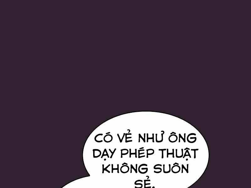 Người Chơi Trở Về Từ Địa Ngục - Chapter 60 - Page 157