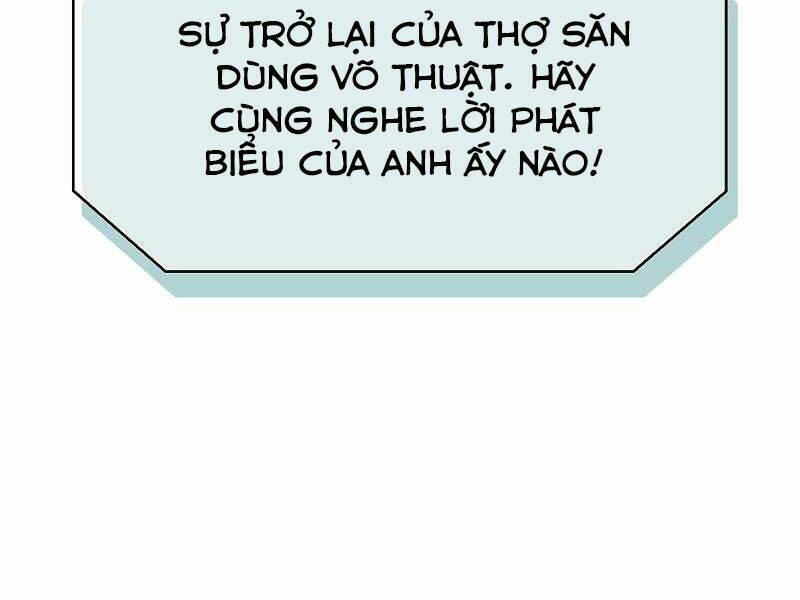 Người Chơi Trở Về Từ Địa Ngục - Chapter 60 - Page 15