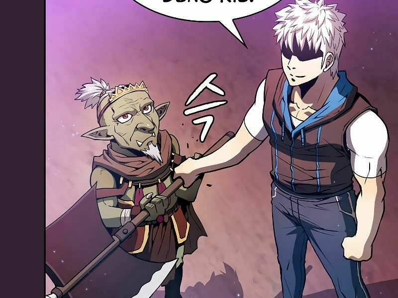 Người Chơi Trở Về Từ Địa Ngục - Chapter 60 - Page 161