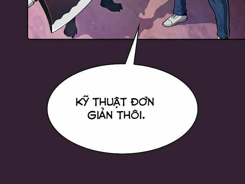 Người Chơi Trở Về Từ Địa Ngục - Chapter 60 - Page 162
