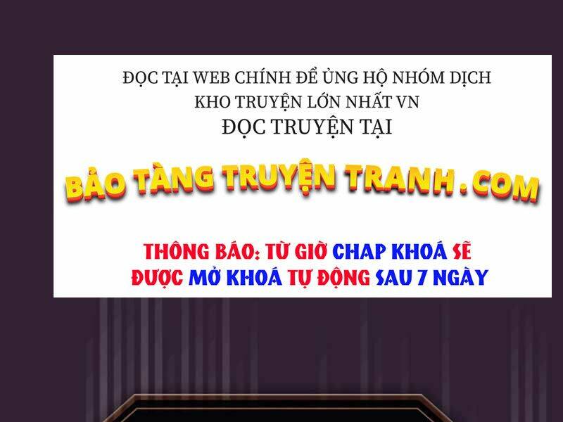 Người Chơi Trở Về Từ Địa Ngục - Chapter 60 - Page 163
