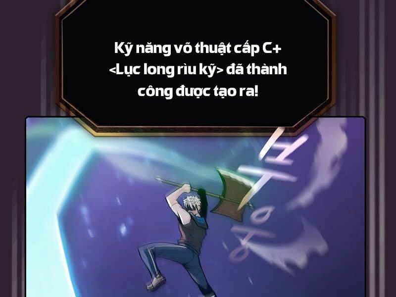 Người Chơi Trở Về Từ Địa Ngục - Chapter 60 - Page 164