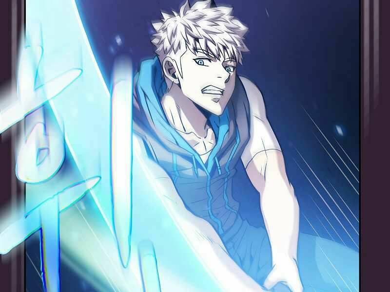 Người Chơi Trở Về Từ Địa Ngục - Chapter 60 - Page 165