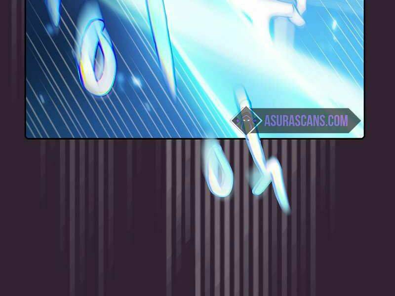 Người Chơi Trở Về Từ Địa Ngục - Chapter 60 - Page 166