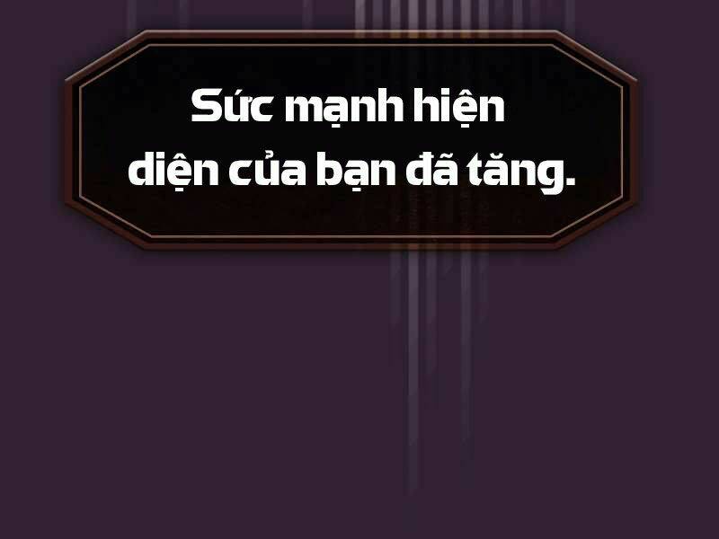 Người Chơi Trở Về Từ Địa Ngục - Chapter 60 - Page 167