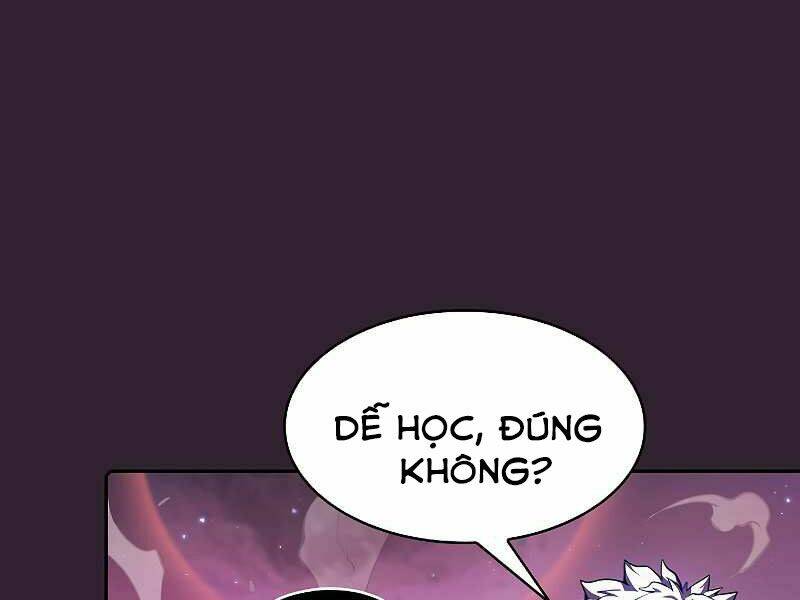 Người Chơi Trở Về Từ Địa Ngục - Chapter 60 - Page 168