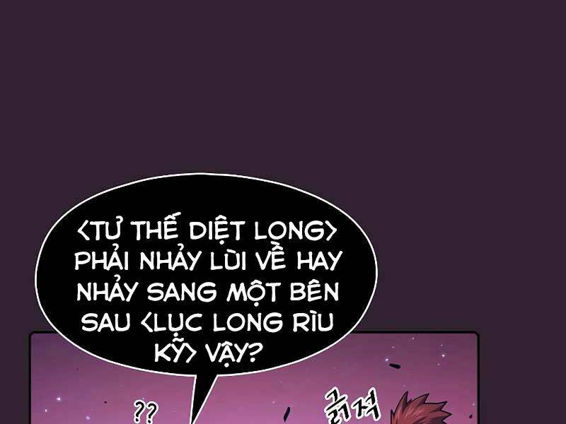 Người Chơi Trở Về Từ Địa Ngục - Chapter 60 - Page 170