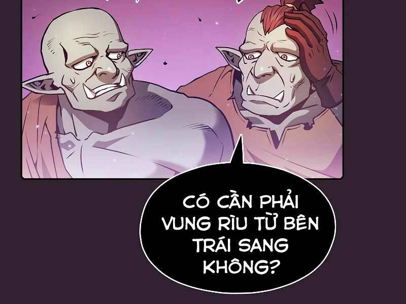 Người Chơi Trở Về Từ Địa Ngục - Chapter 60 - Page 171